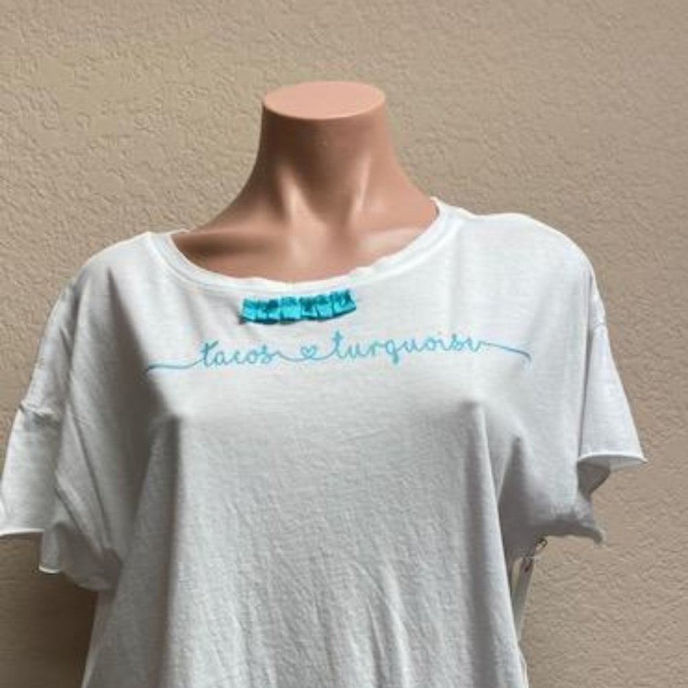 Small Medium Shirts